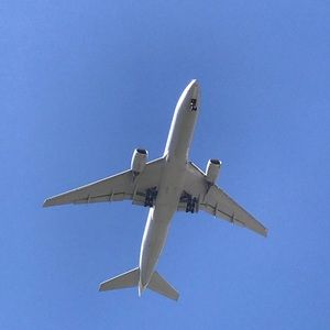 Meet your Posher, Anibal